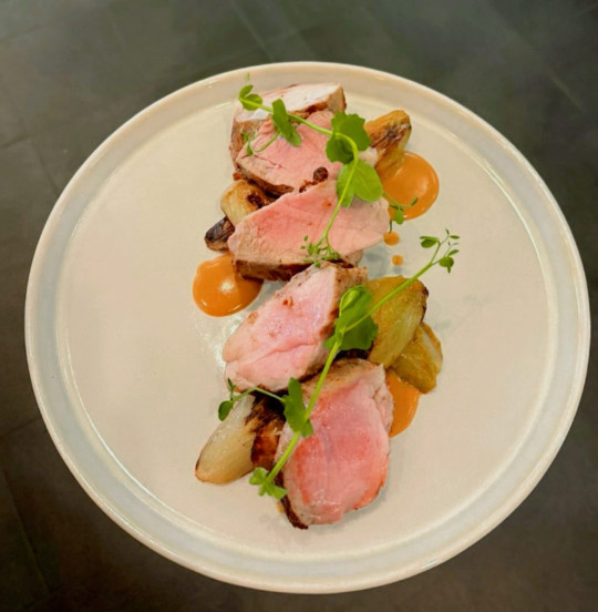 557521871_122216968022127591_992003607099759115_n.jpg - RestoBar Fretalop, Temse