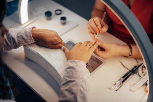 BLISSBEAUTY-0460.jpg - Blissful Beauty, Ieper