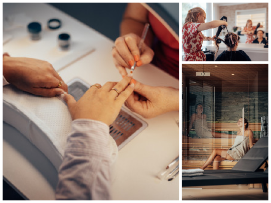 he2.png - Blissful Beauty, Ieper