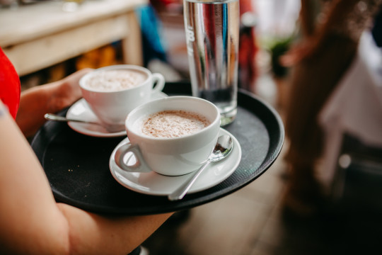 Eetcafé in de buurt Mesen, West-Vlaanderen