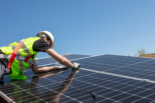 251269346_m.jpg - GSE Technics, Oordegem