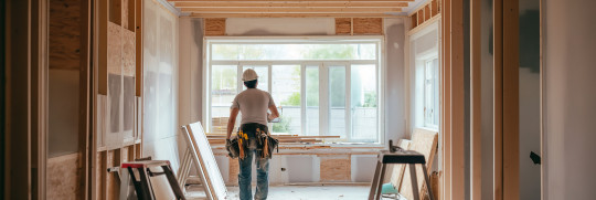 Aannemer totaalrenovatie Hasselt, Limburg