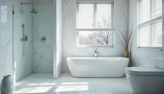 Aannemer voor badkamerrenovatie Mechelen, Antwerpen