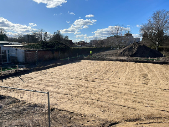 470233631_560529286972366_5975769924692788737_n.jpg - Grond- en Klinkerwerken Vromans Seppe, Hamont-Achel