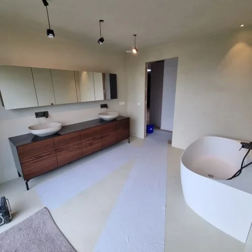 16-rc12cu0y726099jex71jffhi2b8o0is6ks134jstqg.webp - Verhaege HVAC, Rumbeke (Roeselare)