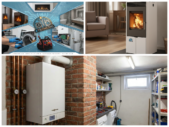 tech1.png - Techcons, Izegem