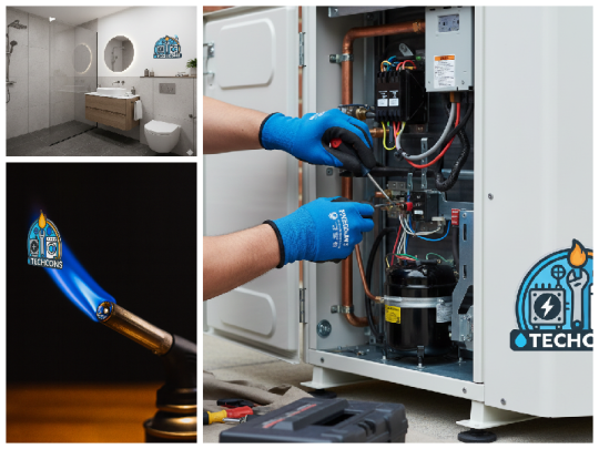 tech2.png - Techcons, Izegem