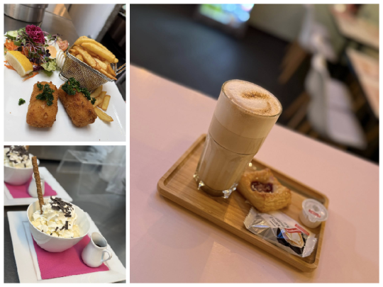 zoe2.png - Zo&euml;licious, Lier