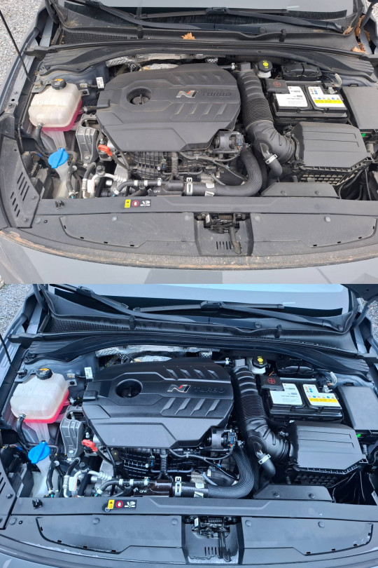 616846692_122116941093110143_851903252305622477_n.jpg - Homecarwash LeDi, Linter