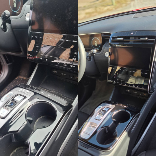 628298263_122118359259110143_5263166661972242858_n.jpg - Homecarwash LeDi, Linter