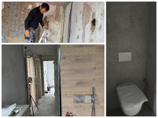 mod1.png - Modaser Constructie, Deurne