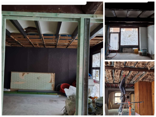 mod2.png - Modaser Constructie, Deurne