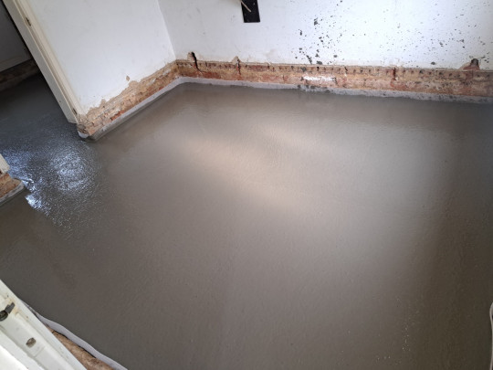 498634821_1228570955942425_5862901670166478065_n.jpg - HD Project, Otegem