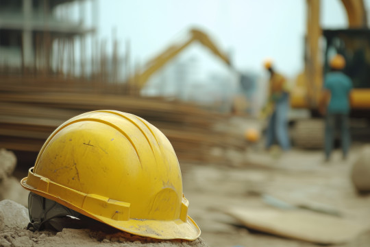 246138491_m.jpg - FD Karweien, Zuienkerke