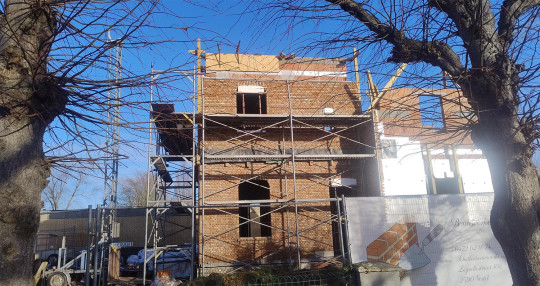 Schelles-Wouter-metselwerken-foto__msi___jpg.jpg - Bouwwerken Schelles, Gestel (Berlaar)