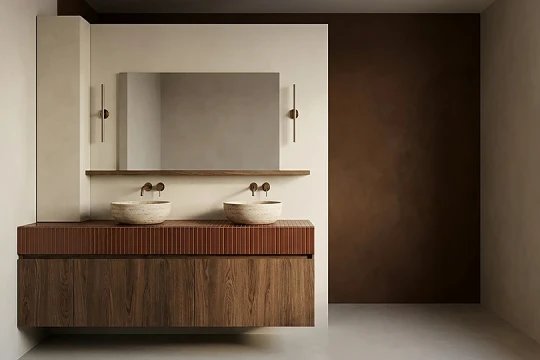 Moderne interieurarchitect Alken, Limburg