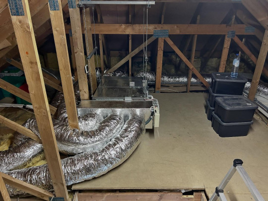 Betrouwbare loodgieter gezocht Humbeek (Grimbergen), Vlaams-Brabant