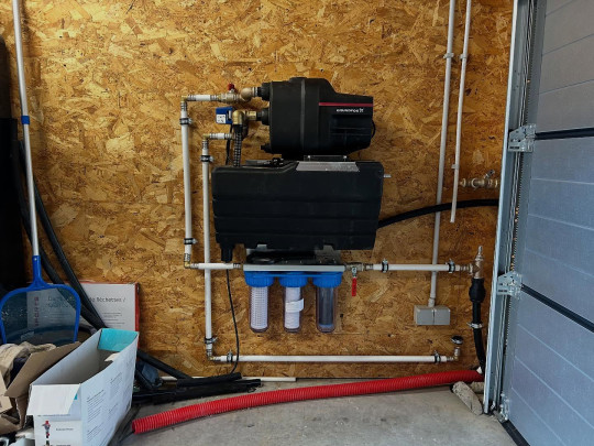 Verwarming specialist Humbeek (Grimbergen), Vlaams-Brabant