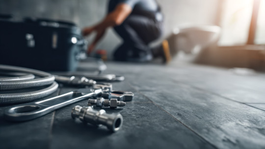 Ervaren loodgieter in de buurt Moorslede, West-Vlaanderen