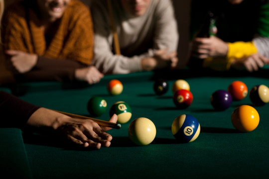 Poolen in de buurt Herentals, Antwerpen