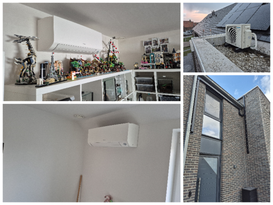 ldn1.png - LDN Services, Lissewege