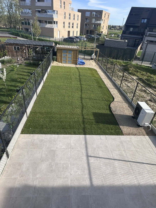 1000035186.jpg - LDN Services, Lissewege