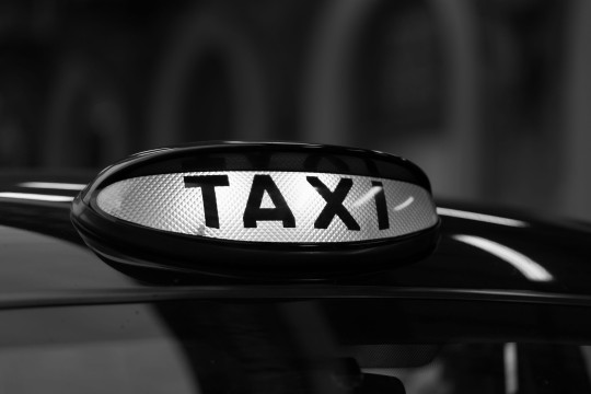 24/7 taxi beschikbaar Mechelen, Antwerpen