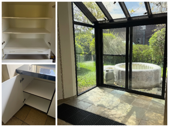 Opruimingsdienst Deinze, Oost-Vlaanderen