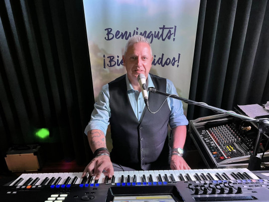 Johan Van Eijck, Lommel