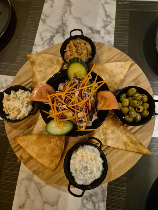 Catering op maat Zele, Oost-Vlaanderen