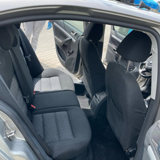 Auto interieurreiniging Hofstade (Aalst), Oost-Vlaanderen