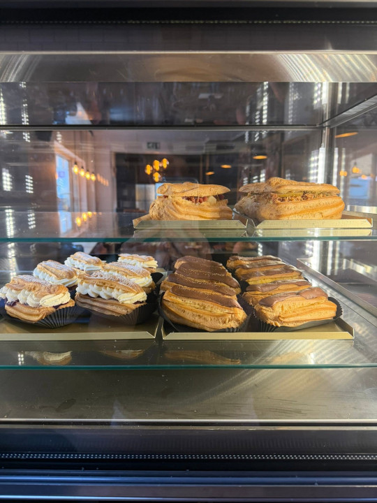 t Krijmerieke, Aarschot