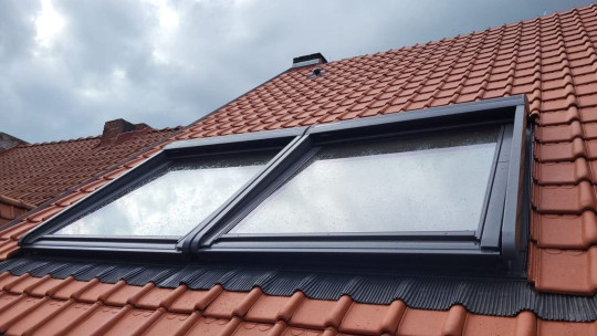 Totaalrenovatie woning Sint-Niklaas, Oost-Vlaanderen