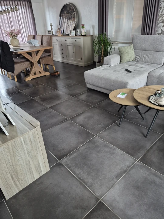 Schoonmaak voor particulieren Roeselare, West-Vlaanderen