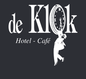 Hotel De Klok, Hamont-Achel