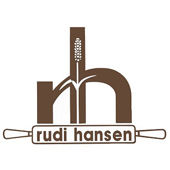 Verse en warme broodsoorten - Hansen Rudi Bakkerij, Lanaken