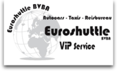 Organiseren van busreizen op maat - Euroshuttle BVBA, Hulshout
