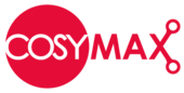 Cosymax Unlimited, Wommelgem