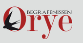 Begrafenissen Orye NV, Borgloon