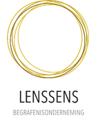 Lenssens BVBA, Gent