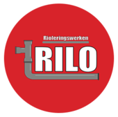 Rilo BVBA, Massenhoven