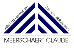 C. Meerschaert bvba, Waregem