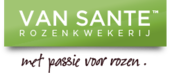 Rozenkwekerij C. Van Sante, Wetteren