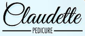 Claudette Pedicure, Merelbeke