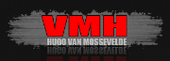 Van Mossevelde Schilderwerken & Interieur, Aaigem