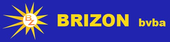 Brizon BVBA, Lebbeke