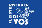 Plamuren van gyprocmuren en plafonds - De Vos Yves Pleisterwerken, Wetteren