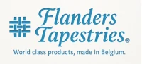 Wandtapijten op maat - Flanders Tapestries BVBA, Wielsbeke