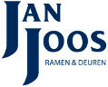 Joos Jan, Sint-Niklaas