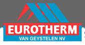 Eurotherm Van Geystelen, Beveren-Waas
